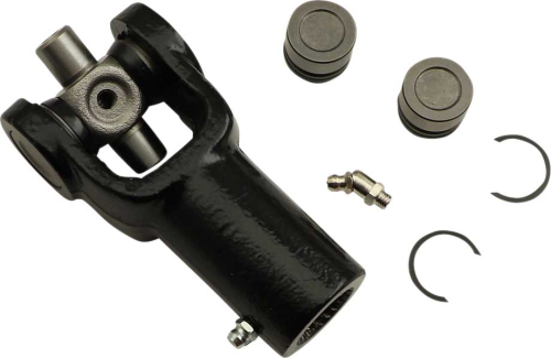 EPI - EPI Yoke Propeller Shaft with U-Joint for Rear Prop Shaft - WE171031U
