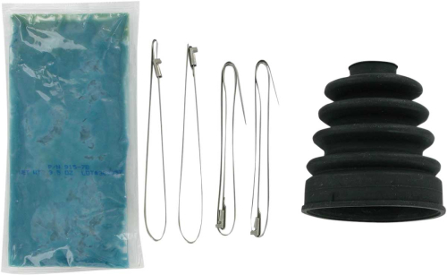 EPI - EPI CV Boot - WE130007