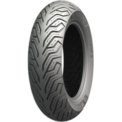 Michelin - Michelin City Grip 2 Scooter Front/Rear Tire - 110/90-12 - 35540