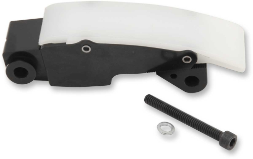 Drag Specialties - Drag Specialties Manual Primary Chain Adjuster - 1120-0393