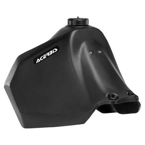 Acerbis - Acerbis Fuel Tank - Black - 5.3 Gal. - 2250360001