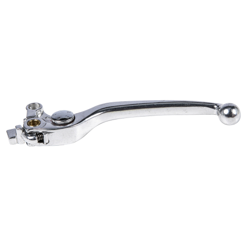 Fire Power - Fire Power OEM Style Clutch Lever - Silver - 30-32072