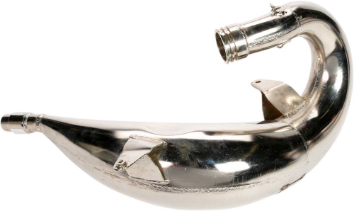 Pro Circuit - Pro Circuit Platinum Pipe - PK01125P