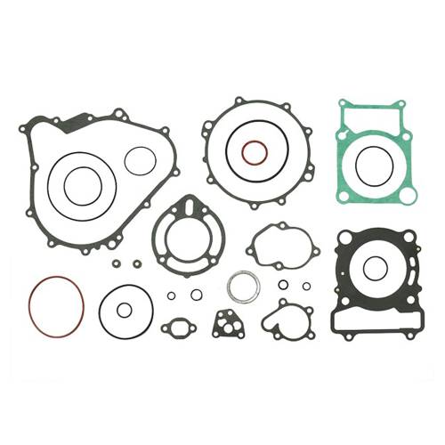 Namura Technologies - Namura Technologies Complete Gasket Kit - NA-40008F