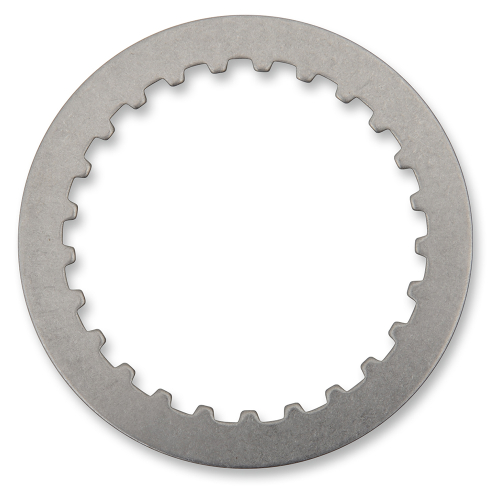 Barnett - Barnett Clutch Steel Drive Plate - 401-35-078069