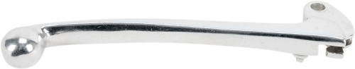 Parts Unlimited - Parts Unlimited Brake Lever - 137-83922-02-38