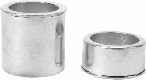 Moose Racing - Moose Racing Wheel Spacers - 11-1005
