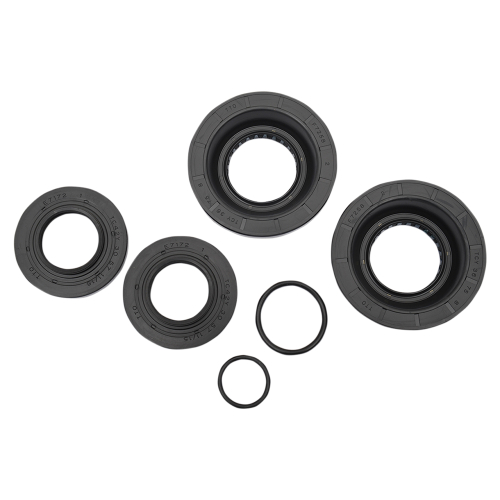 All Balls - All Balls Differential Seal Only Kit - 25-2111-5