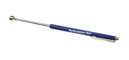 Performance Tools - Performance Tools Magnetic Retriever - W1254