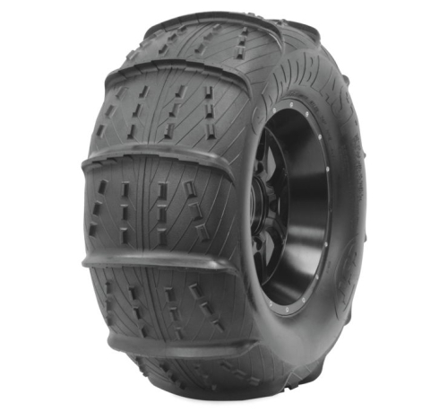CST - CST CS22 Sandblast Rear Tire - 30X12R-14 - TM00735800