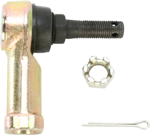 EPI - EPI Tie Rod End - WE315036