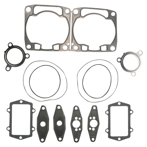 Cometic Gasket - Cometic Gasket Top End Gasket Kit - C1040