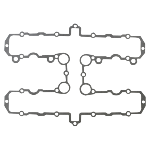 Cometic Gasket - Cometic Gasket Valve Cover Gasket (.047in. thickness) - C8213