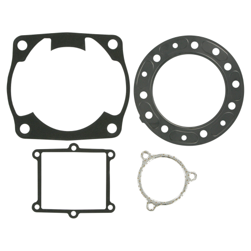 Cometic Gasket - Cometic Gasket Top End Gasket Kit - C7020