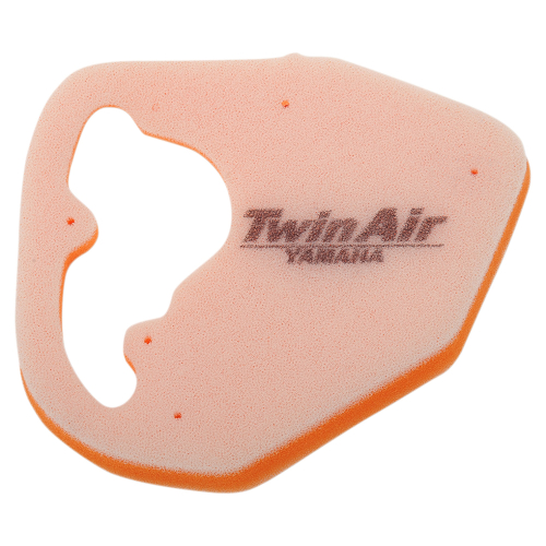 Twin Air - Twin Air Air Filter - 152385