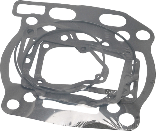 Cometic Gasket - Cometic Gasket Top End Gasket Kit - O-Ring - C7505