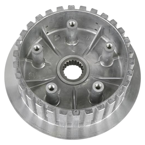 Pro-X - Pro-X Inner Clutch Hub - 18.4392