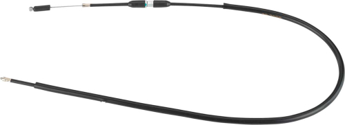 Moose Racing - Moose Racing Hot Start Cable - 45-3002