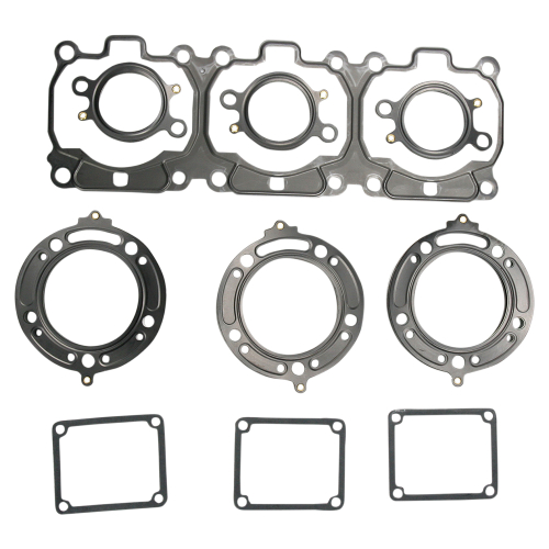 Cometic Gasket - Cometic Gasket Top End Gasket Kit - C4025