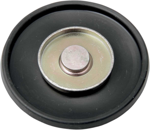 James Gasket - James Gasket Accelerator Pump Diaphragm - JGI-27361-76