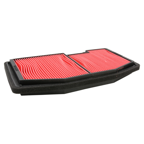 HiFlo - HiFlo Air Filter - HFA6502