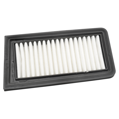 HiFlo - HiFlo Air Filter - HFA3619