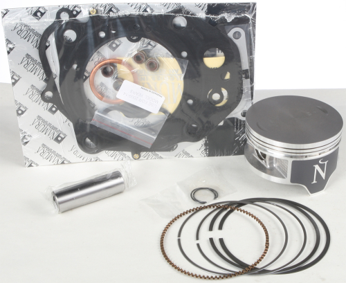 Namura Technologies - Namura Technologies Top End Repair Kit - 0.25mm Oversize to 86.73mm - NA-10042-1K