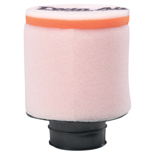 Twin Air - Twin Air Air Filter - 150918