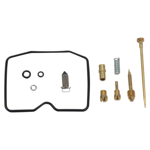 Shindy - Shindy Carburetor Repair Kit - 03-791