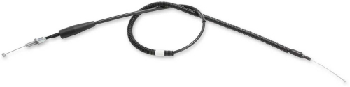 Moose Racing - Moose Racing Throttle Cable - 45-1074
