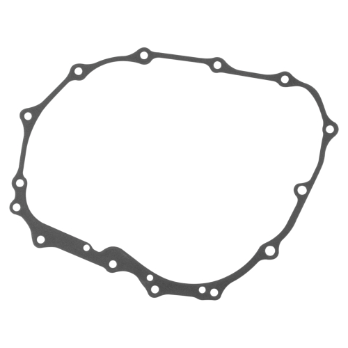 Cometic Gasket - Cometic Gasket Clutch Cover Gasket - EC344032AFM