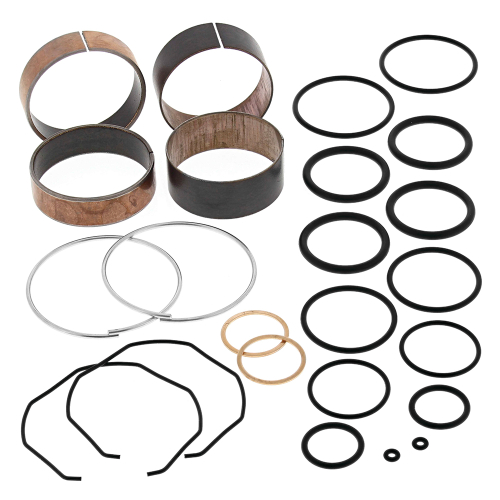 All Balls - All Balls Fork Bushing Kit - 38-6068
