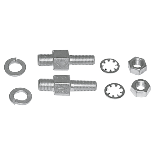 Colony - Colony Coil Mount Stud Kit - 8824-8
