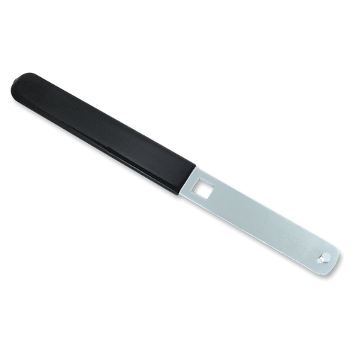 Motion Pro - Motion Pro Rocker Box Cover Wrench - 3/16in. - 08-0220