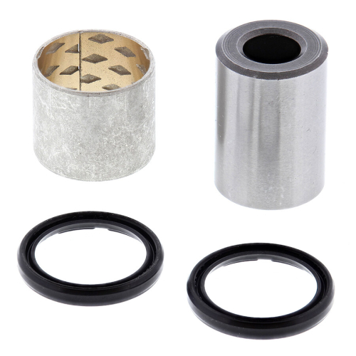 All Balls - All Balls Shock Bushing Kit - 21-1013