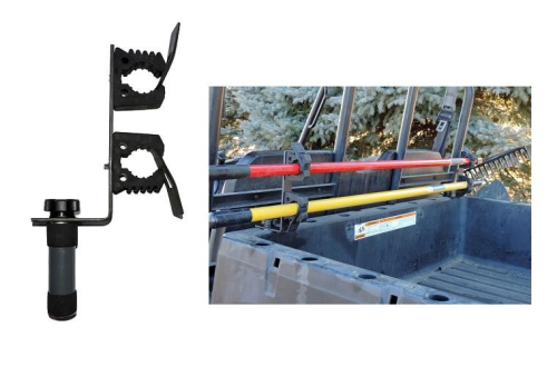 Hornet - Hornet Dual Tool Holder - R-3018