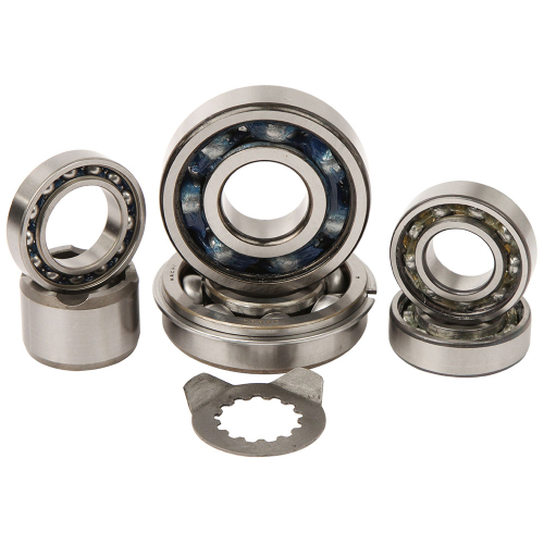 Hot Rods - Hot Rods Transmission Bearing Kit - TBK0077