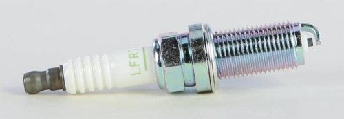 NGK - NGK Standard Spark Plug - LFR7A - 92038