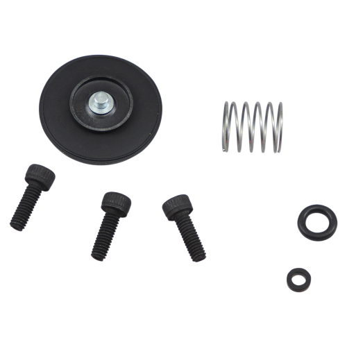 All Balls - All Balls Accelerator Pump Rebuild Kit - 46-3008