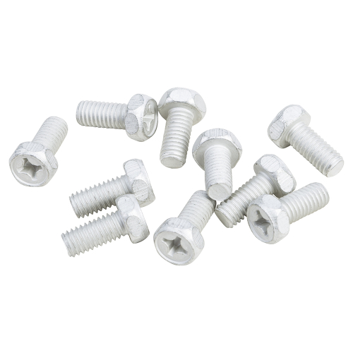 WPS - WPS Bolt - 6mm x 13mm - HK1004