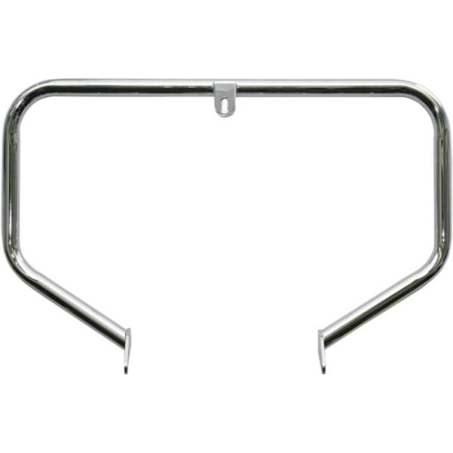 Lindby - Lindby Unibar Highway Bar - Chrome Plated - 1405