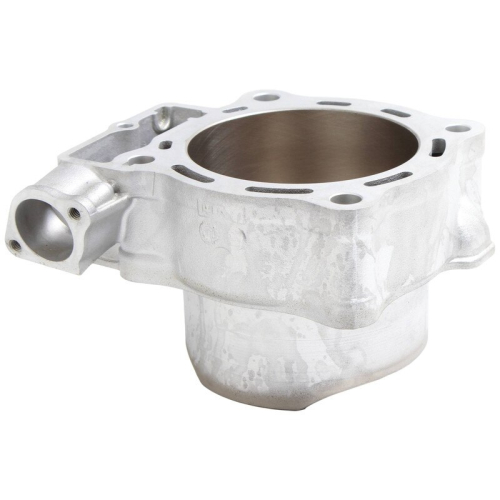 Cylinder Works - Cylinder Works Standard Bore Cylinder - 96mm Bore - 10010