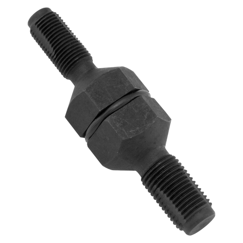 BikeMaster - BikeMaster Spark Plug Hole Rethreader - M10x12 - 151954