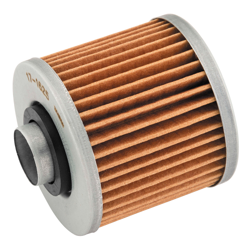 BikeMaster - BikeMaster Oil Filter - 171625
