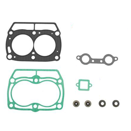Namura Technologies - Namura Technologies Top End Gasket Kit - Standard Bore 79.95mm - NA-50081T