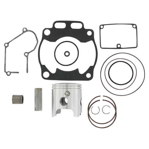 Wiseco - Wiseco Top End Kit - 2.10mm Oversize to 68.50mm - PK1380