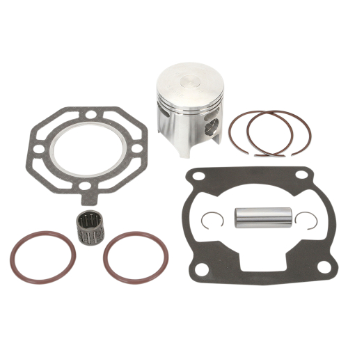 Wiseco - Wiseco Top End Kit - Standard Bore 48.00mm - PK1296
