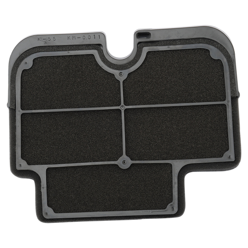 HiFlo - HiFlo Air Filter - HFA2607