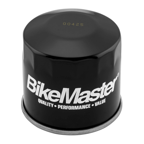 BikeMaster - BikeMaster Oil Filter - 171608
