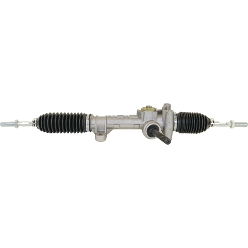 All Balls - All Balls UTV Steering Rack - 51-4047